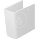 Duravit ME by Starck 08584000001