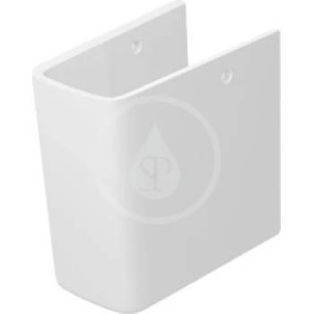 Duravit ME by Starck 08584000001