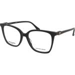 Pierre Cardin Очила Pierre Cardin P. C. 8562 807 - leshti