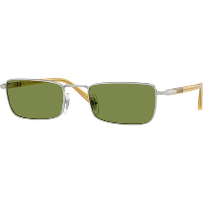 Persol PO1025S 518/4E (PO1025S 518/4E)