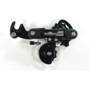SunRace 2T