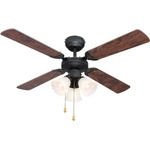 GLOBO GL6340