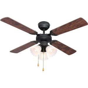 GLOBO GL6340