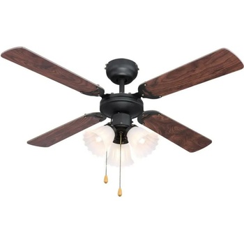 Image 1 of GLOBO GL6340