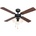 GLOBO GL6340