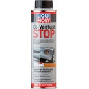 Liqui Moly 1005 Stop stratám oleja 300 ml