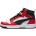 PUMA Обувки Rebound V6 Mid Jr