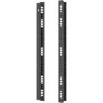 Conteg Вертикално управление на кабели hdwm-vmr-42-12/10f (hdwm-vmr-42-12/10f)