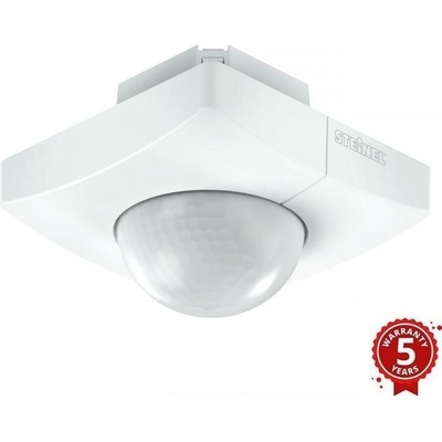 Steinel 079673