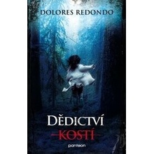 Dědictví kostí