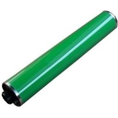 Ricoh D0149510 - originálny