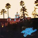Warner Eagles: Hotel California (40th Anniversary Edition) - 2CD (019528)