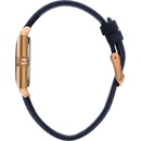 Lee Cooper LC07927.499