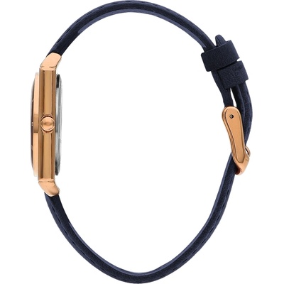 Lee Cooper LC07927.499