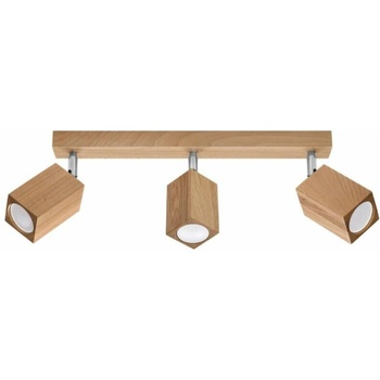 Image 1 of Sollux KEKE 3 SL.1037