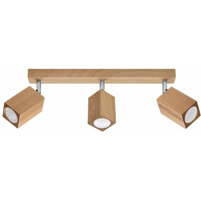 Sollux KEKE 3 SL.1037