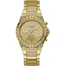 Guess GW0037L2