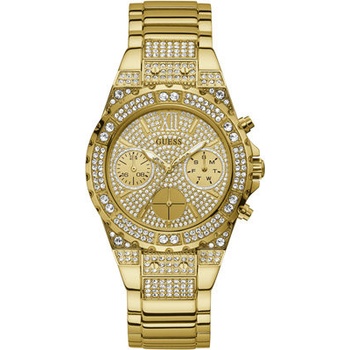 Guess GW0037L2