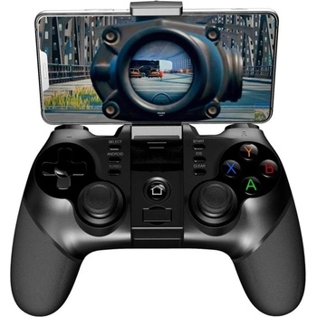 iPega 9076