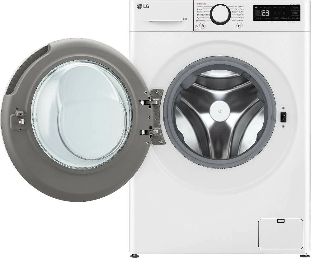 LG FLR5A82WW