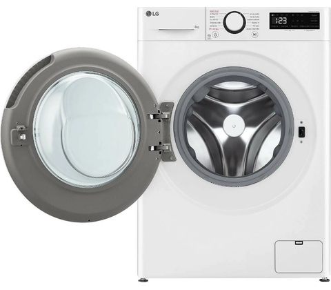 LG FLR5A82WW