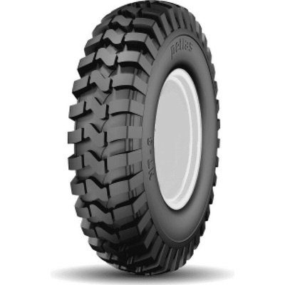 Petlas NT3 9/80-16 131A6 TL