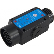 Stualarm TRL22