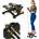 XTREXO FS100
