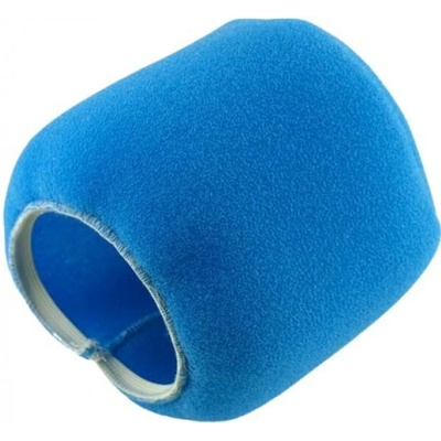 AJS Nilfisk Buddy II 18 L Inox ochranný návlek