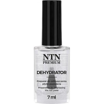 NTN Dehydrator na nechty 7ml