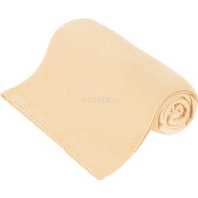 Tessa Deka TSA8900-4 Cream 130x150