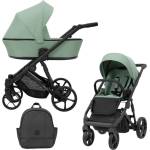 Kunert Arizo 2 in 1 Детски колички