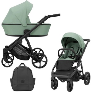 Kunert Arizo 2 in 1 Детски колички