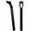 BBB FlyPost