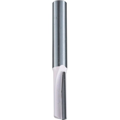 Makita jednobřitá drážkovací fréza D6x19x51 mm, S=6 D-47416