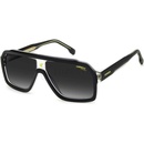 Carrera 1053/S 08A/9O