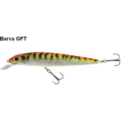 Jaxon HS Fish Max 25 cm Floating RH