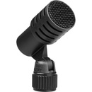 Beyerdynamic TG D35