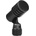 Beyerdynamic TG D35