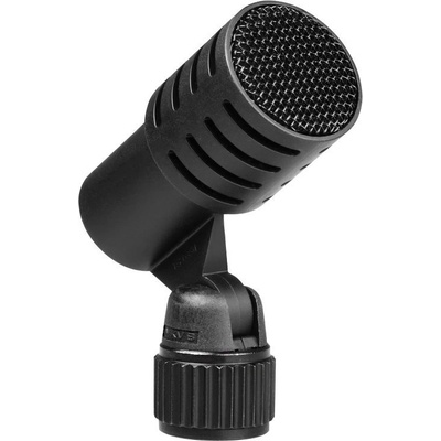 Beyerdynamic TG D35