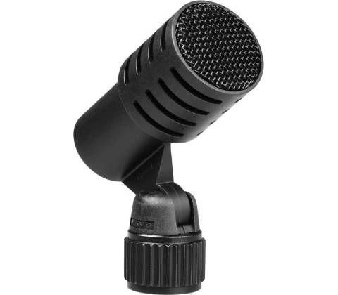 Beyerdynamic TG D35