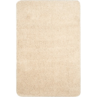 Optima světle krémová PRED102 60 x 90 cm – Zboží Dáma Optima světle krémová PRED102 60 x 90 cm – Zboží Dáma