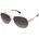 Burberry Слънчеви очила Burberry Tara BE3122 11098G