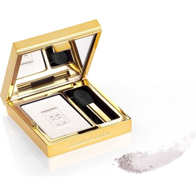 Elizabeth Arden Mono сенки за очи на прах 20 кубче захар 25 g *Тестер