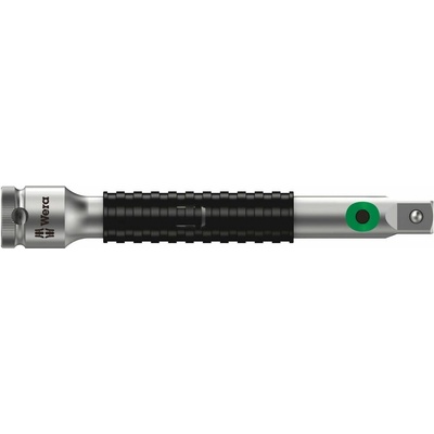 WERA Predĺženie Zyklop flexible-lock"s rýchlobežným puzdrom 3/8" 125 mm