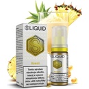 sLiquid salt Piña Colada a ananas 10 ml 10 mg