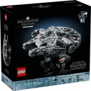 LEGO® 75375 Millennium Falcon™