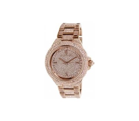 Michael Kors MK5862