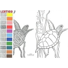 Lentigo