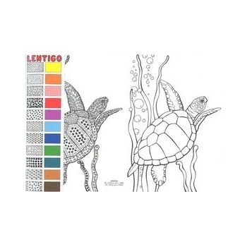 Lentigo